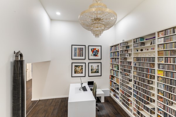 Medium property photo - Rijnstraat 42, 3441 BV Woerden